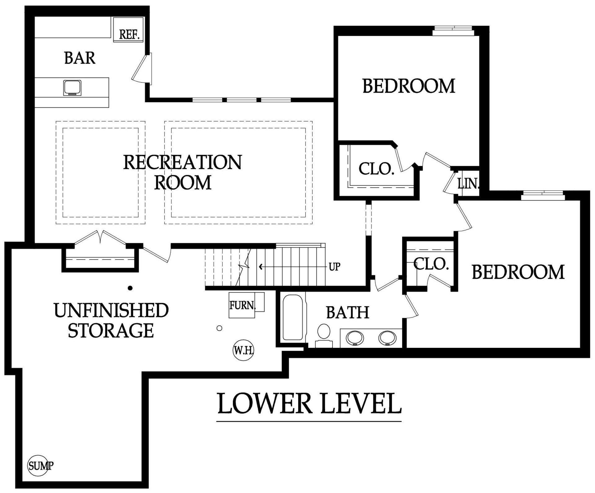 101St St And Prairie Creek Rd. Lenexa, KS 66220