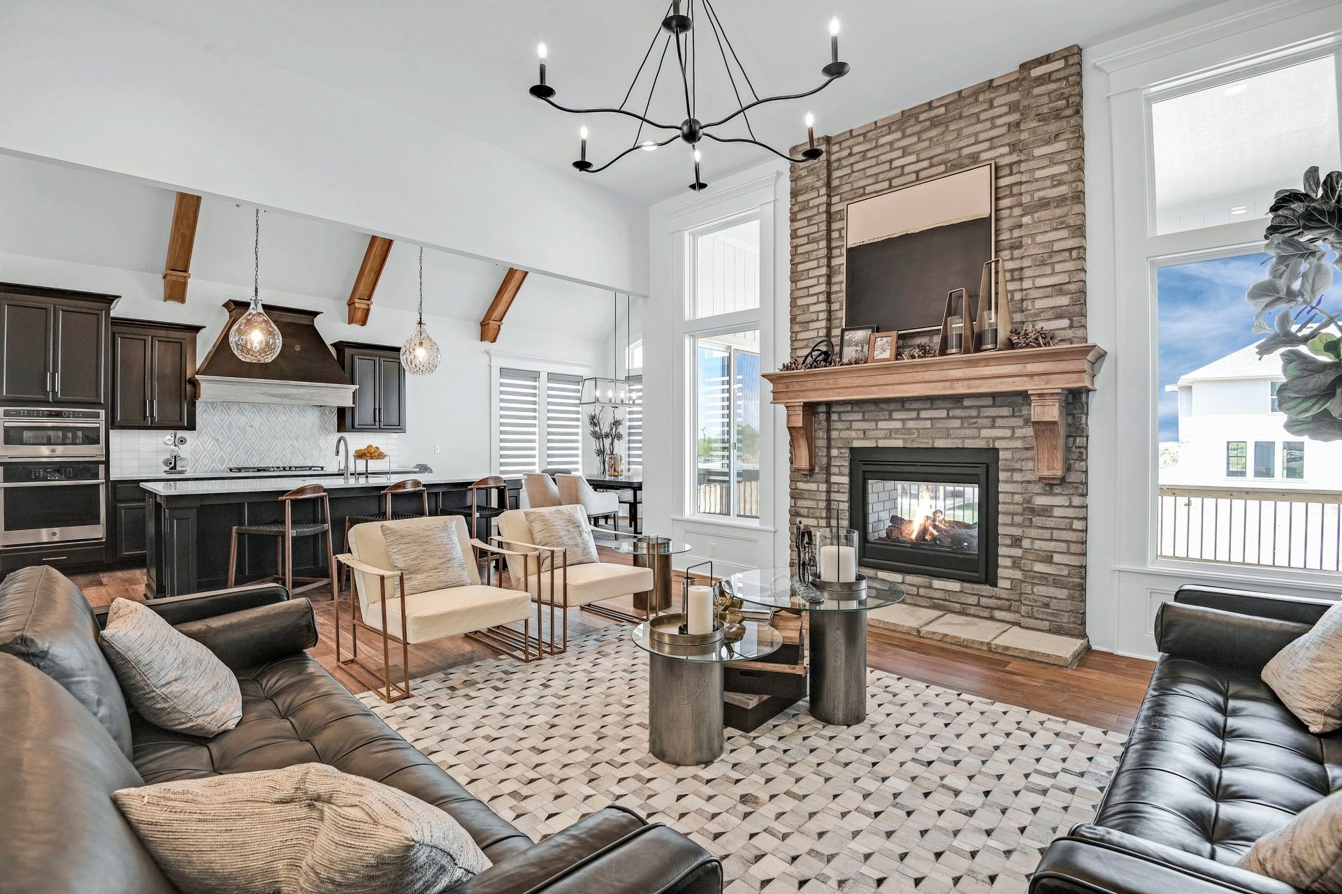 173Rd St  Quivira. Overland Park, KS 66221