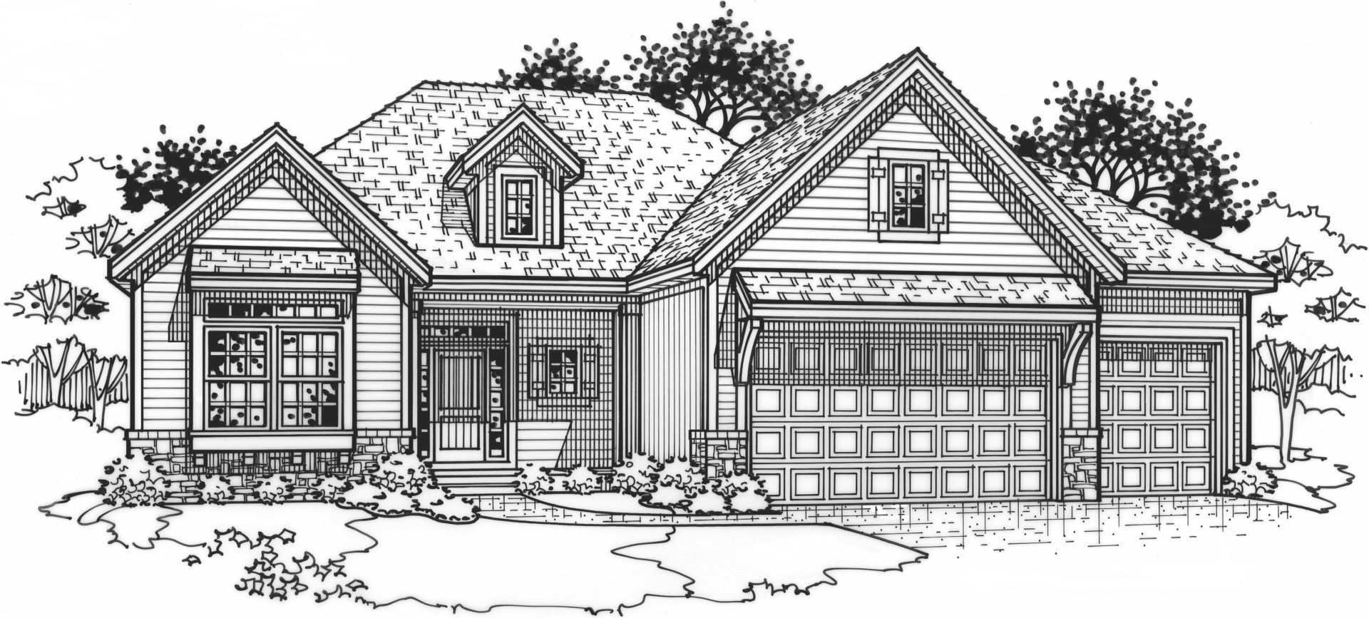 95Th  Lone Elm. Lenexa, KS 66220