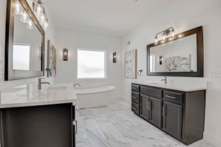 Emery Reverse - Leawood: Leawood, Missouri - James Engle Custom Homes