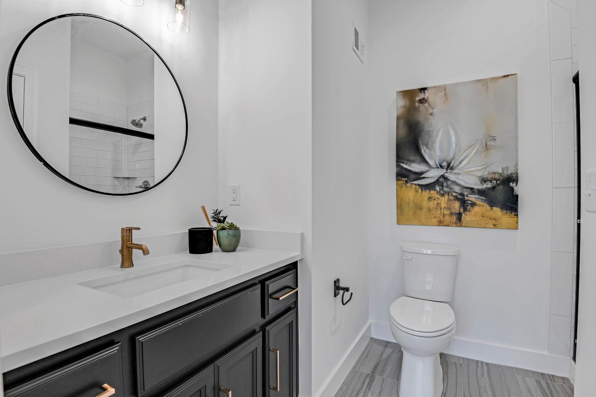 25775 W 103Rd Street. Olathe, KS 66061