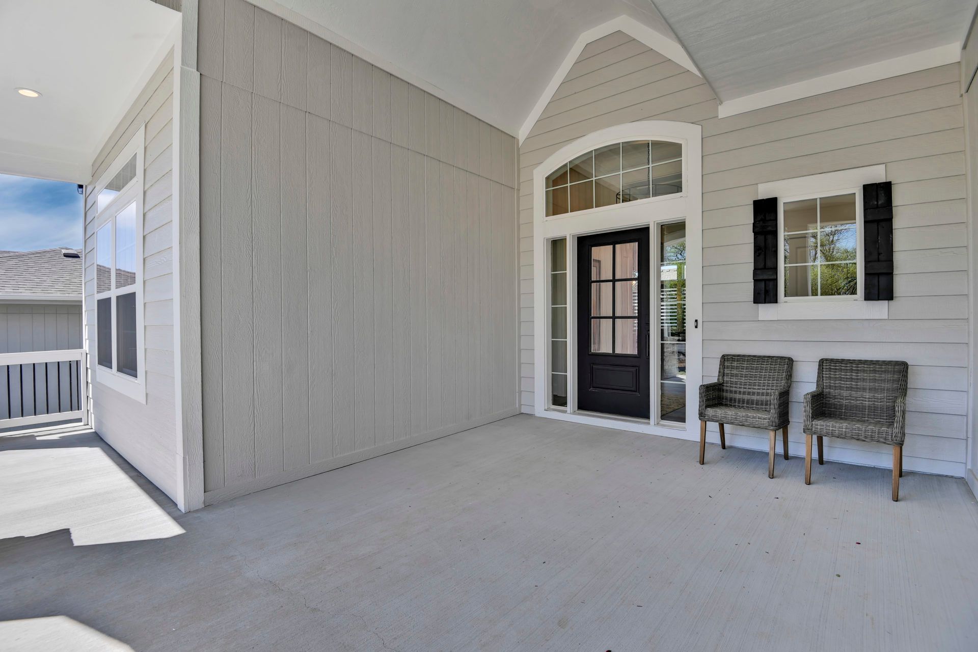 143Rd  Bluejacket. Overland Park, KS 66221