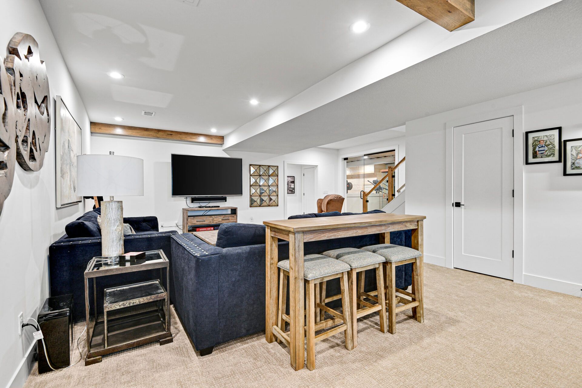 159Th  Quivira. Overland Park, KS 66221