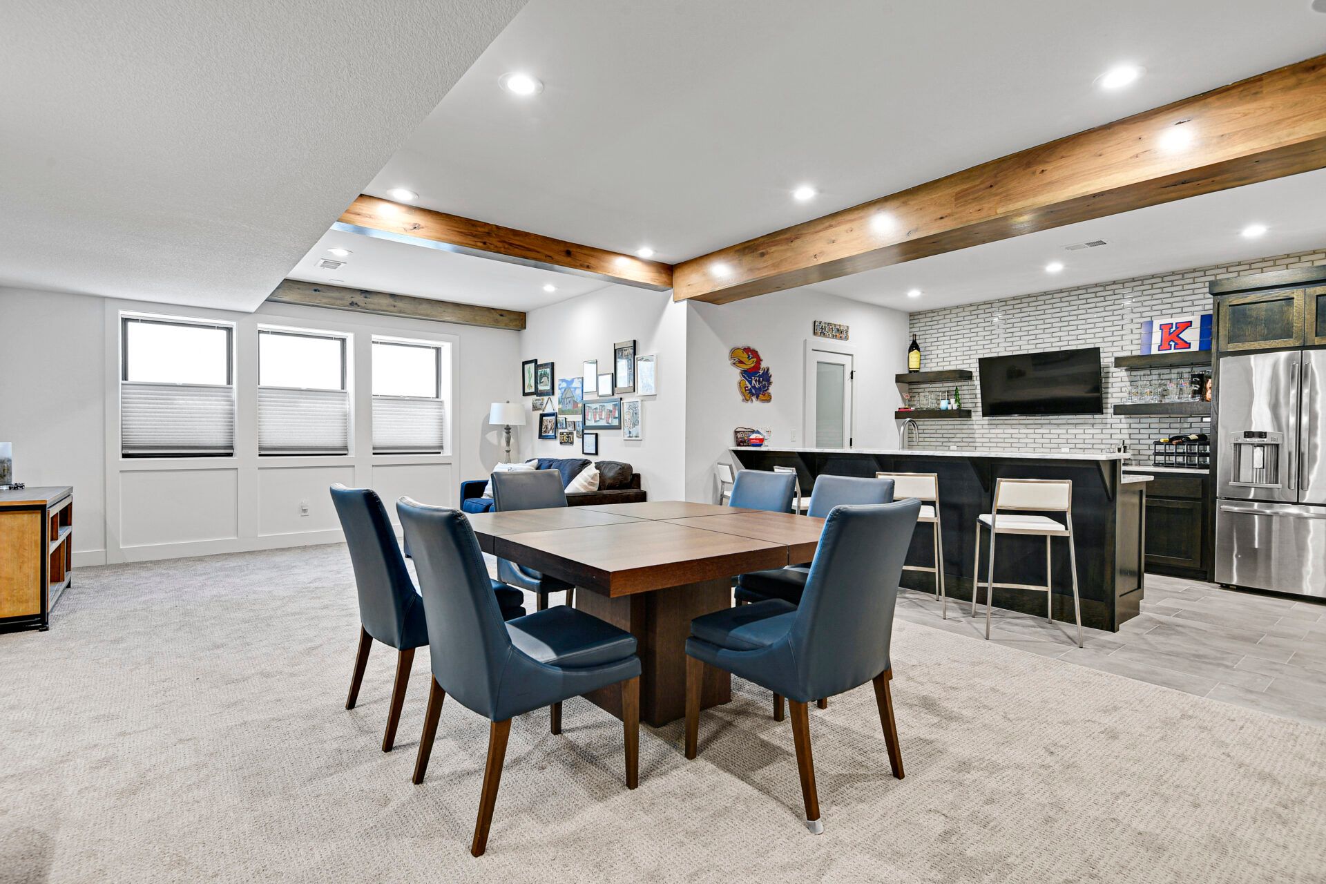 25775 W 103Rd Street. Olathe, KS 66061