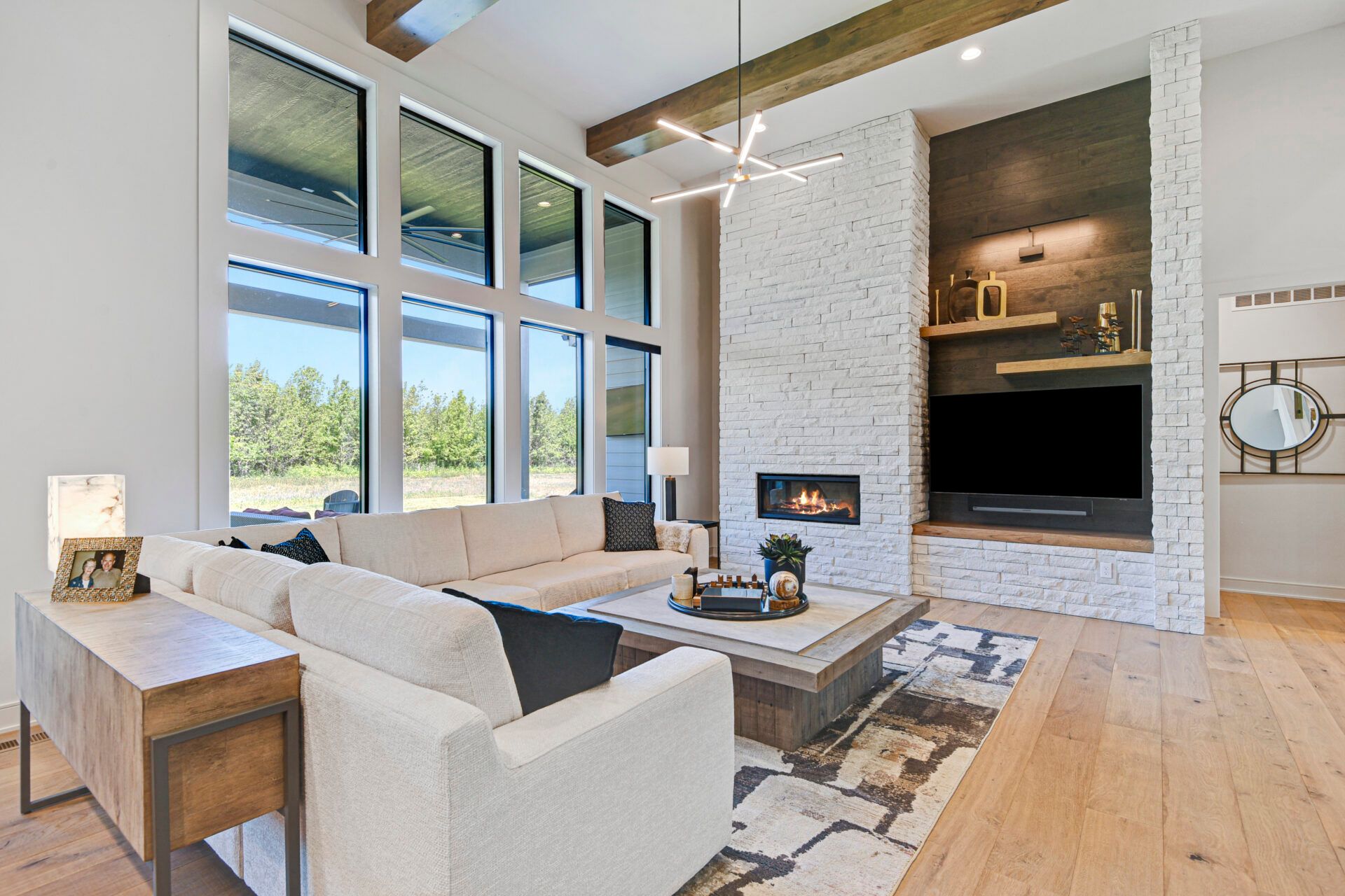 175Th  Pflumm. Overland Park, KS 66221