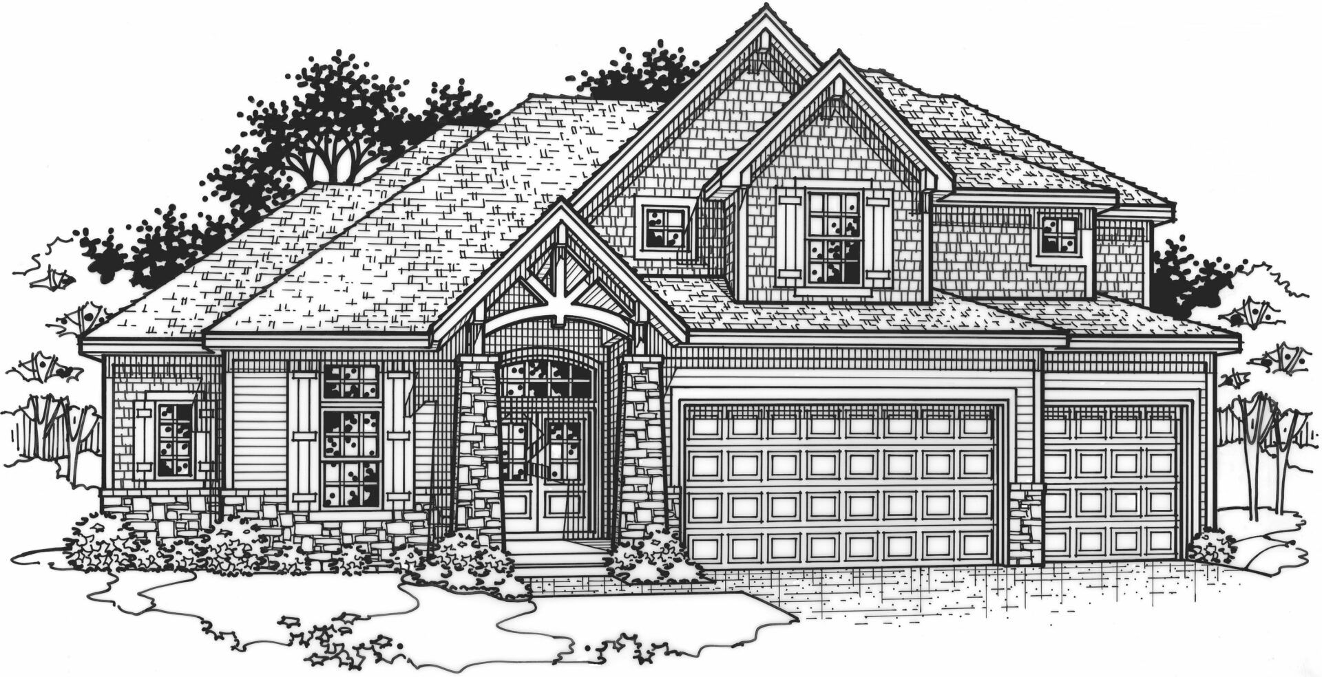 Overland Park, KS 66204