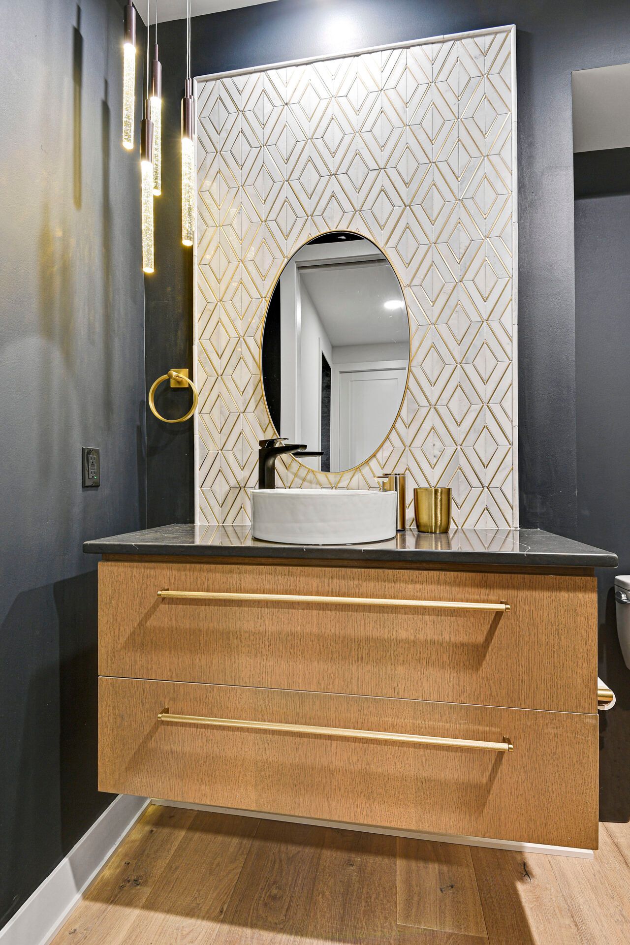 Prairie Village, KS 66208