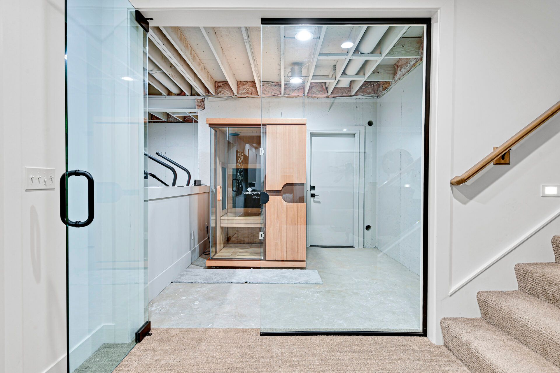 143Rd  Bluejacket. Overland Park, KS 66221