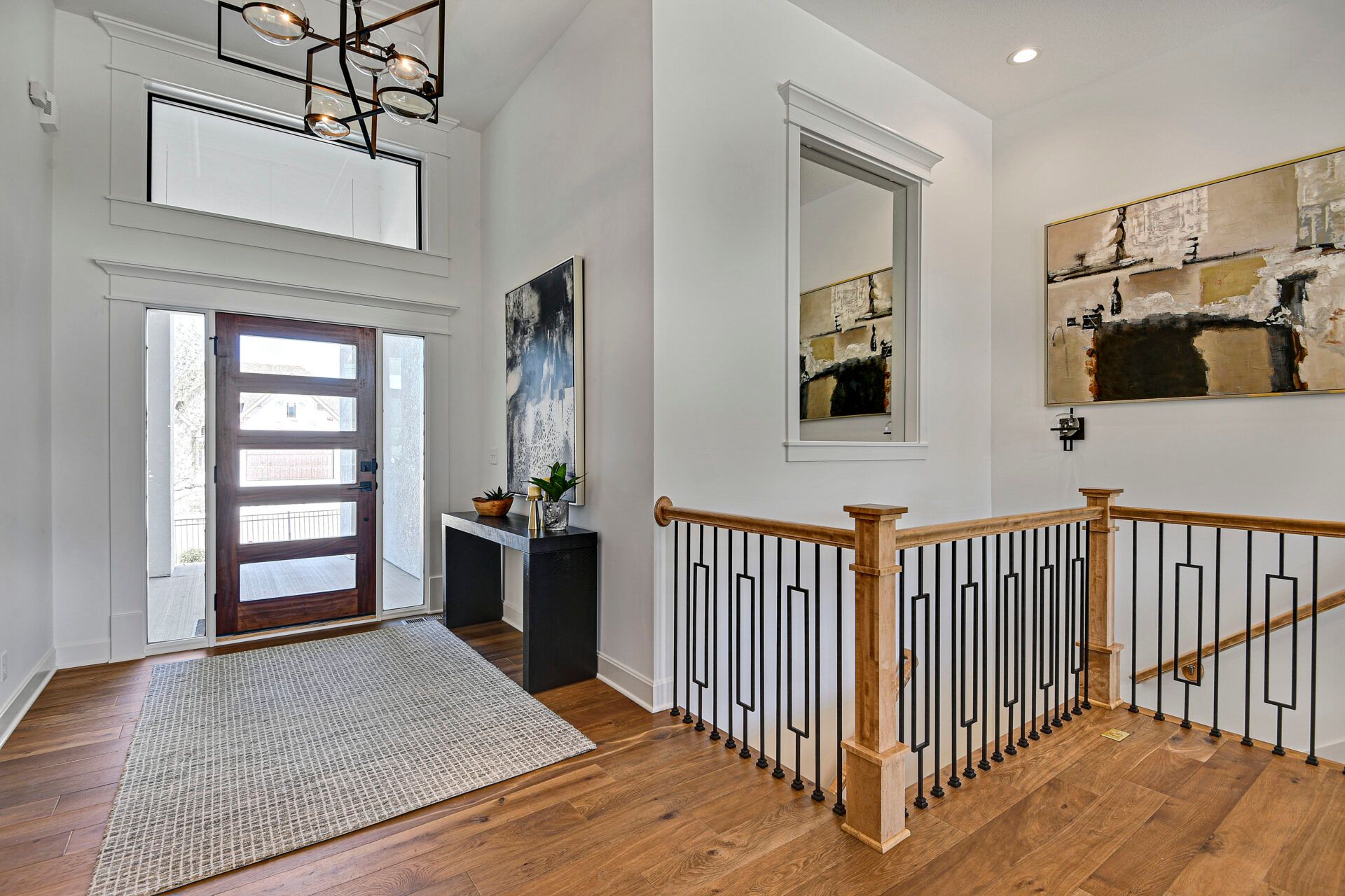 143Rd  Bluejacket. Overland Park, KS 66221