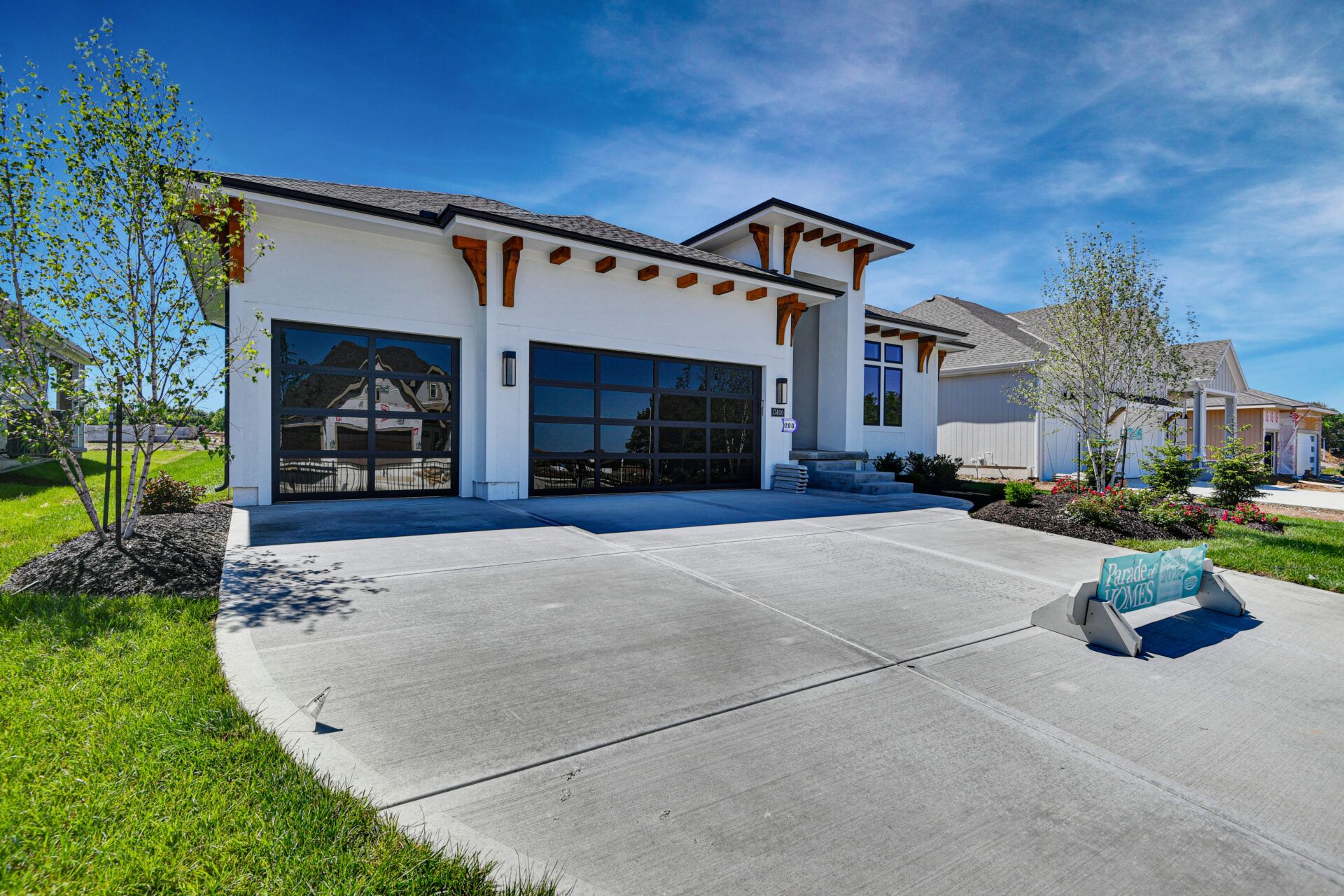 159Th  Quivira. Overland Park, KS 66221