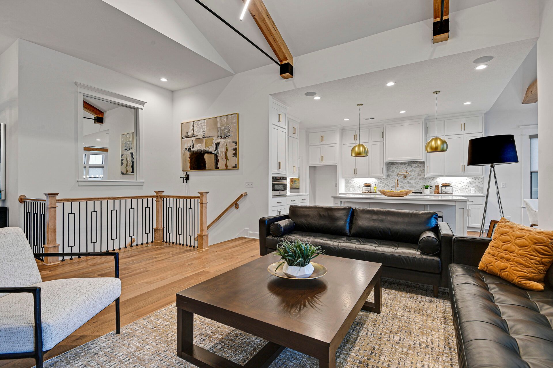 Kansas City, MO 64114