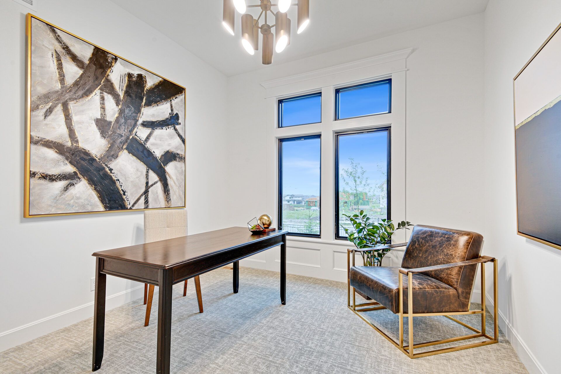 101St St And Prairie Creek Rd. Lenexa, KS 66220