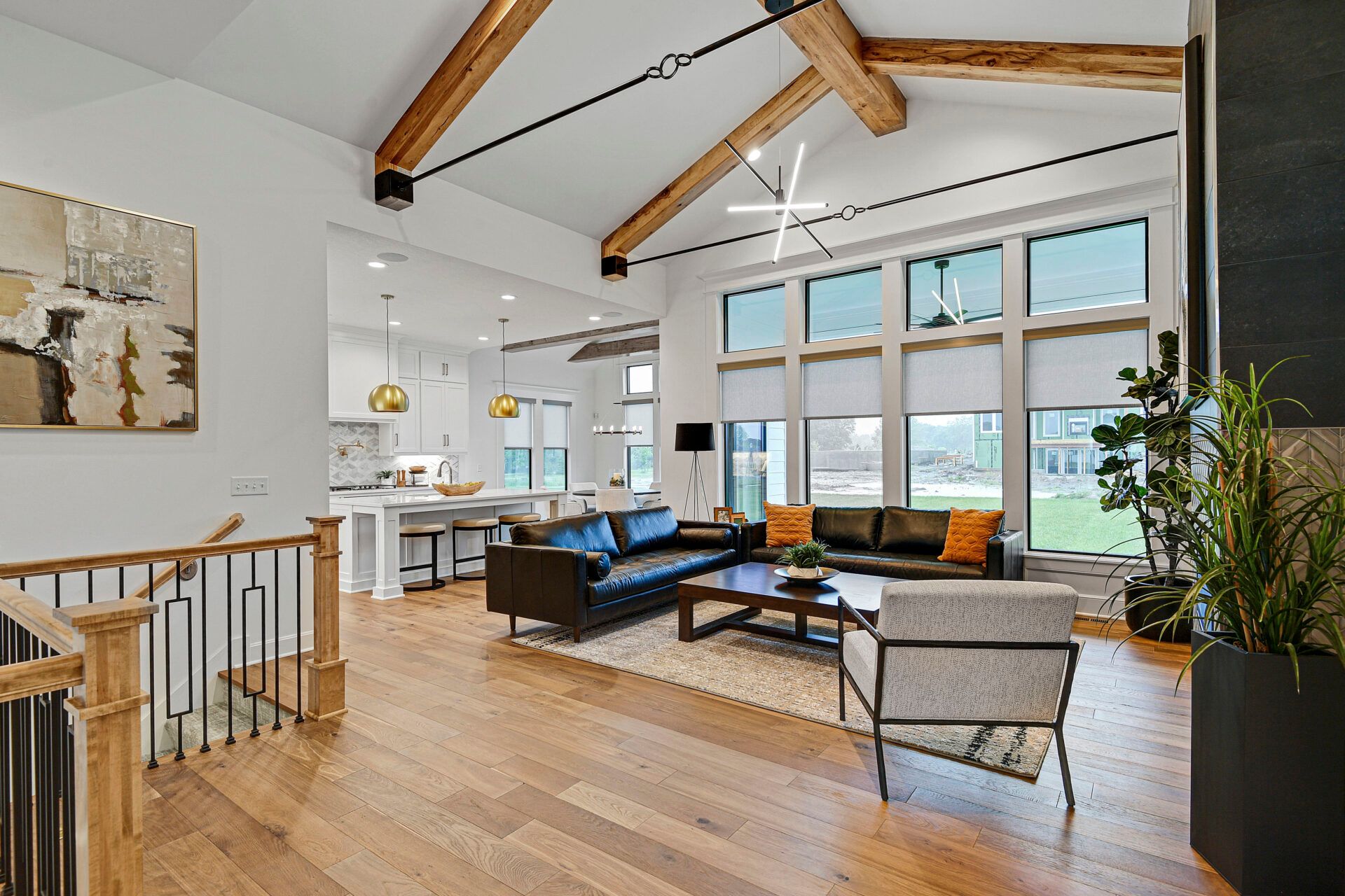 Prairie Village, KS 66208