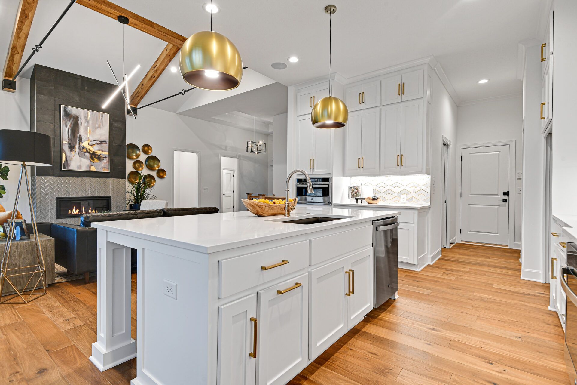 175Th  Pflumm. Overland Park, KS 66221