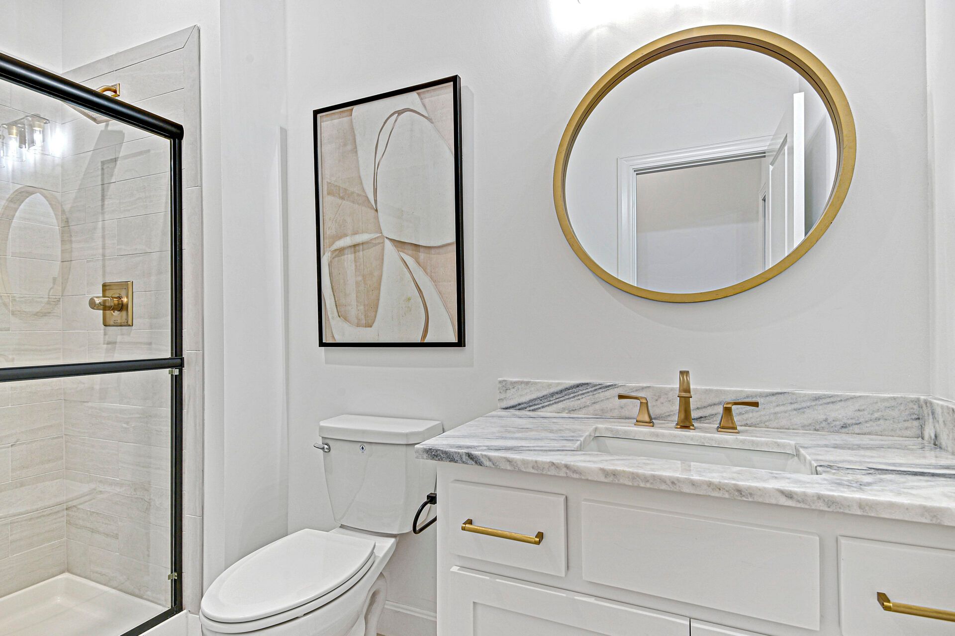 Overland Park, KS 66204