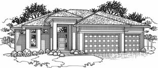 Kierland Reverse - Wilshire Hills: Leawood, Missouri - James Engle Custom Homes