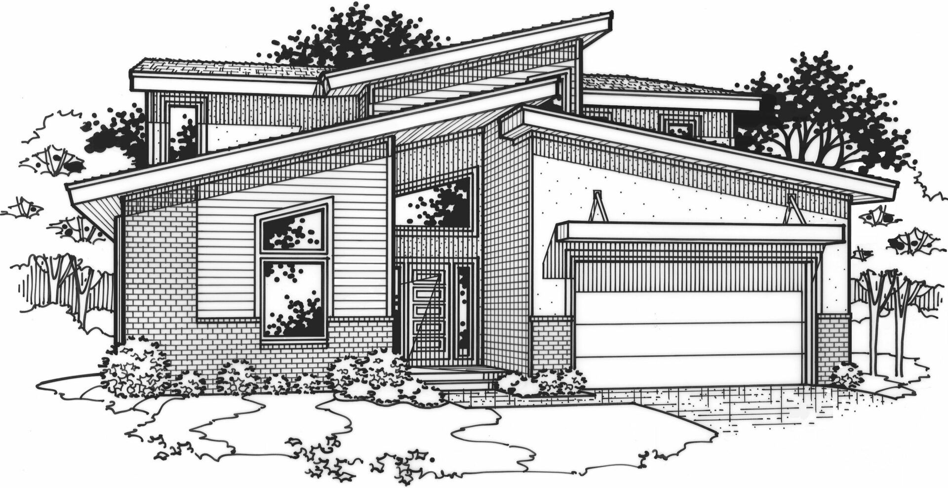 101St St And Prairie Creek Rd. Lenexa, KS 66220