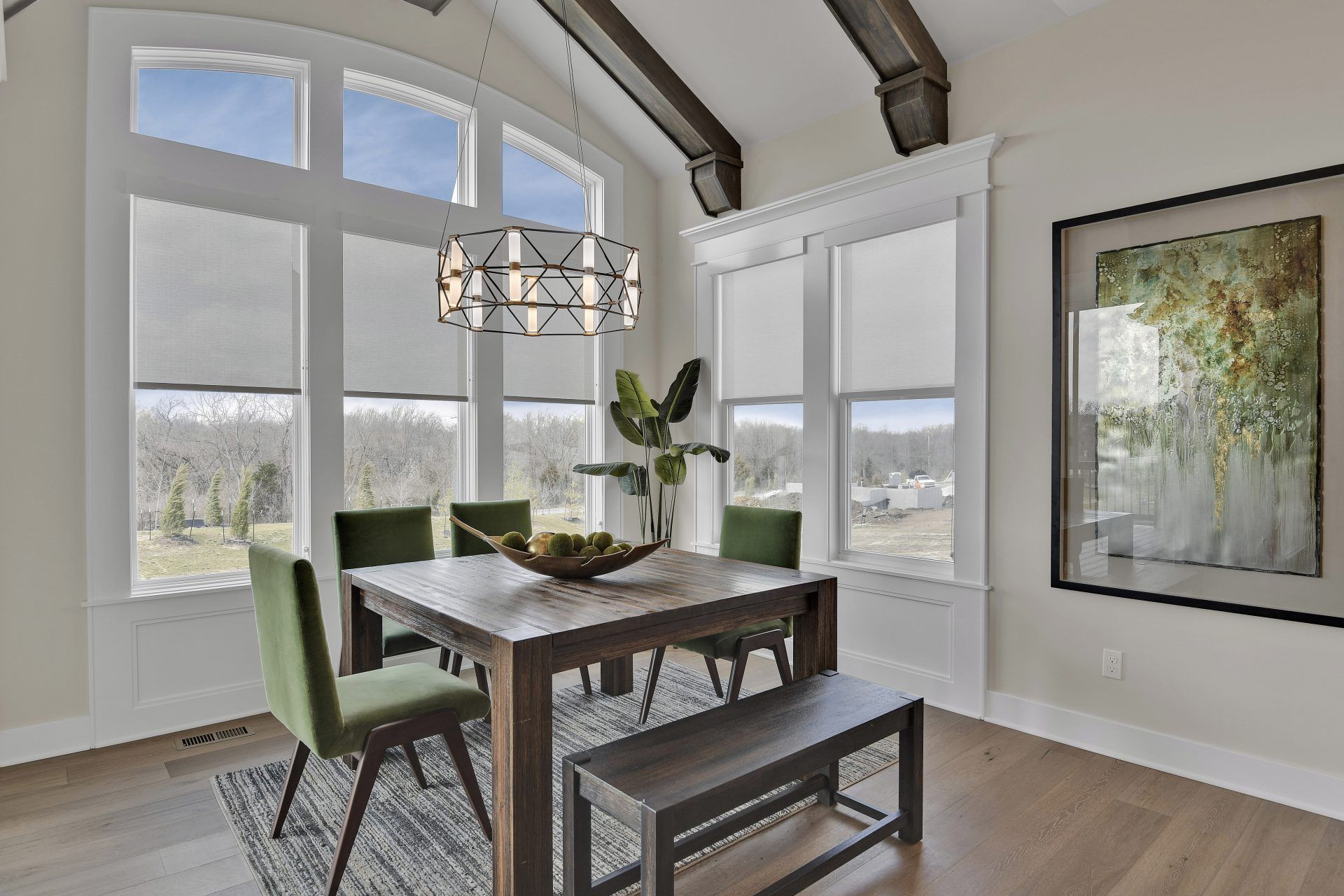 79Th St  Clare Rd. Shawnee, KS 66227