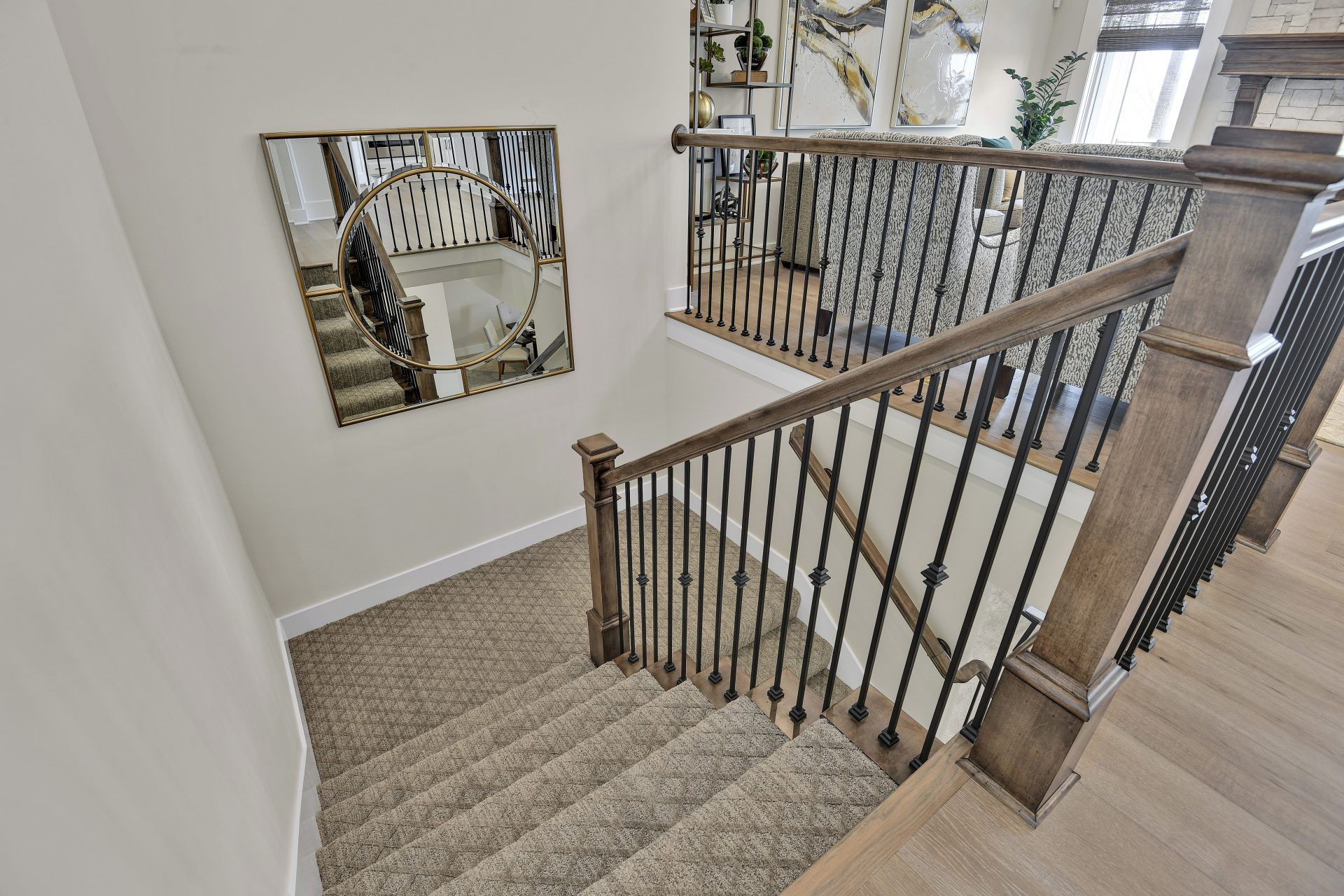 159Th  Quivira. Overland Park, KS 66221