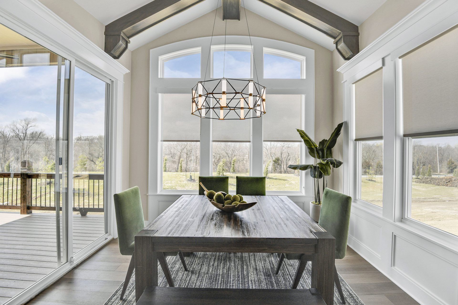 25775 W 103Rd Street. Olathe, KS 66061