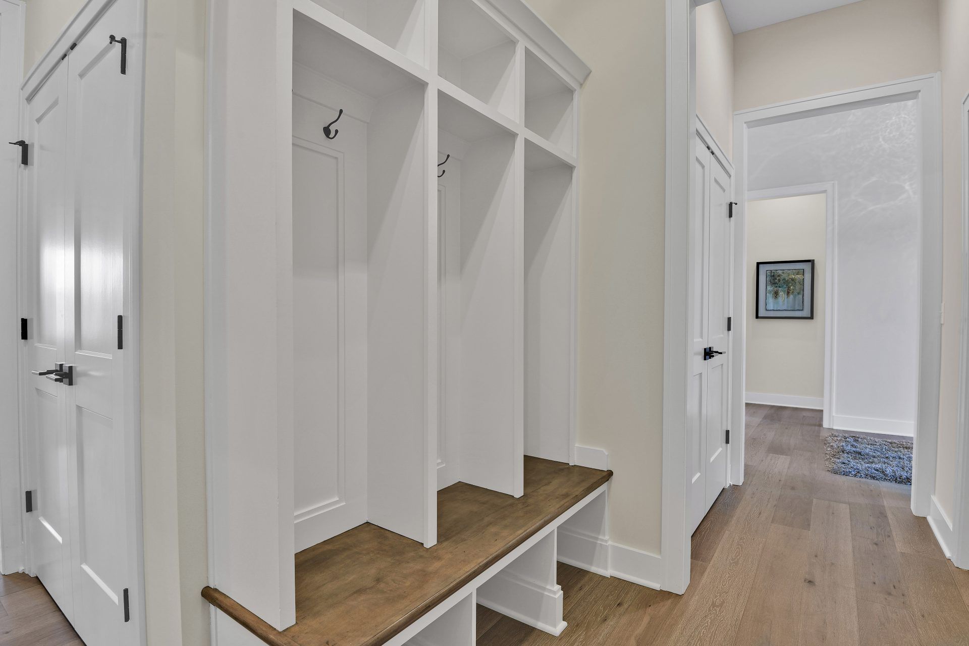 143Rd  Bluejacket. Overland Park, KS 66221