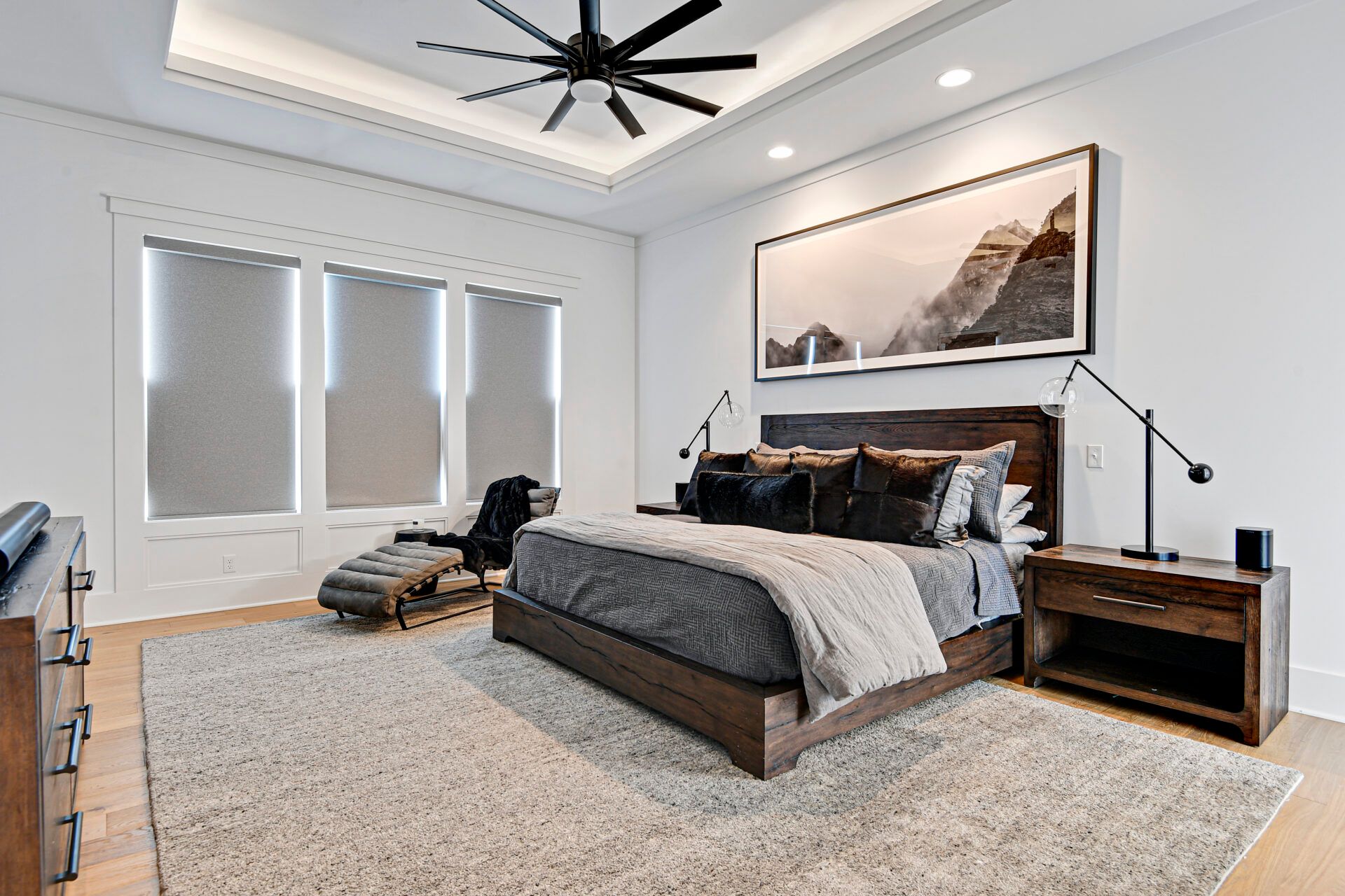 Prairie Village, KS 66208