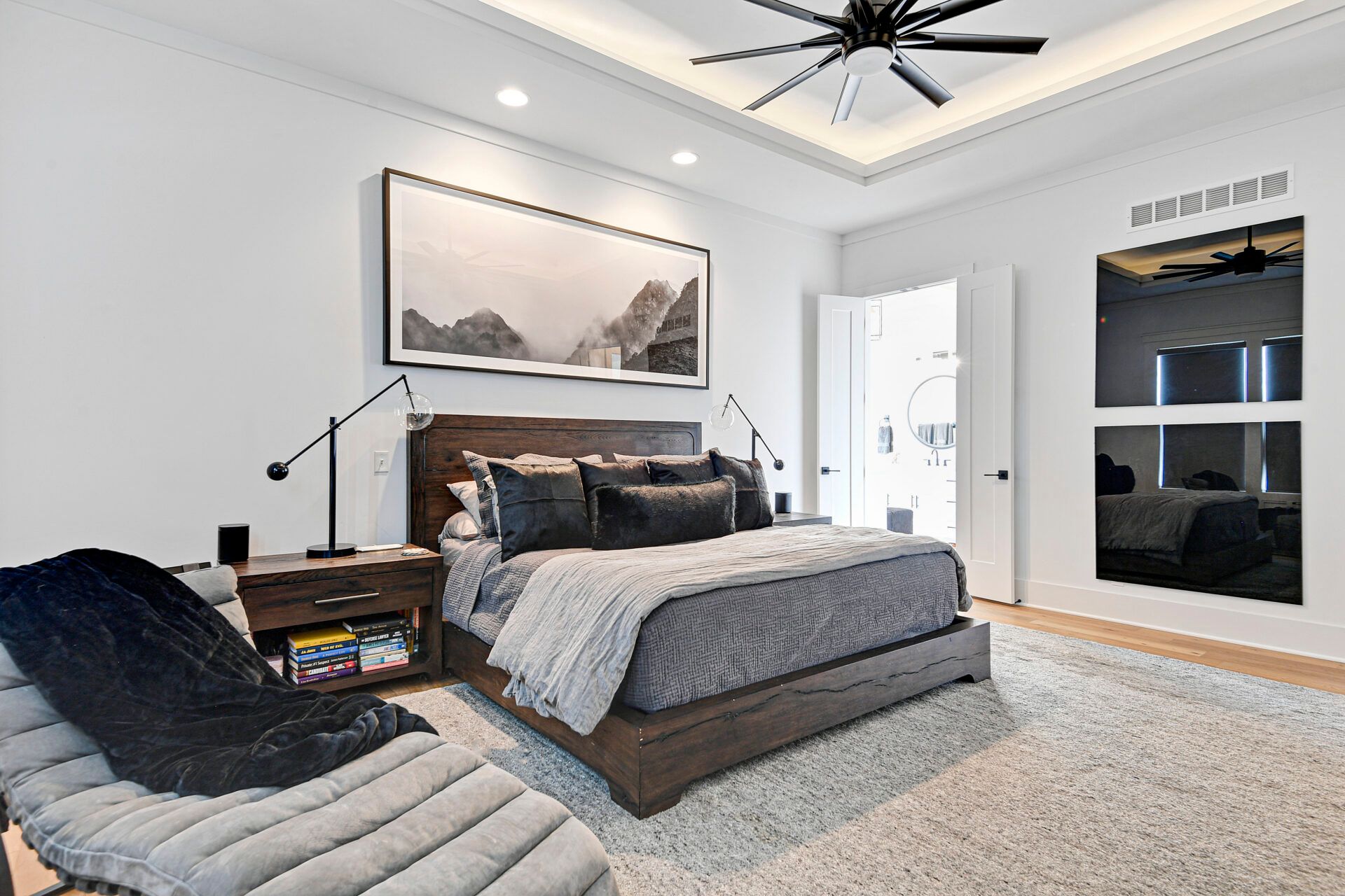 25775 W 103Rd St. Olathe, KS 66061