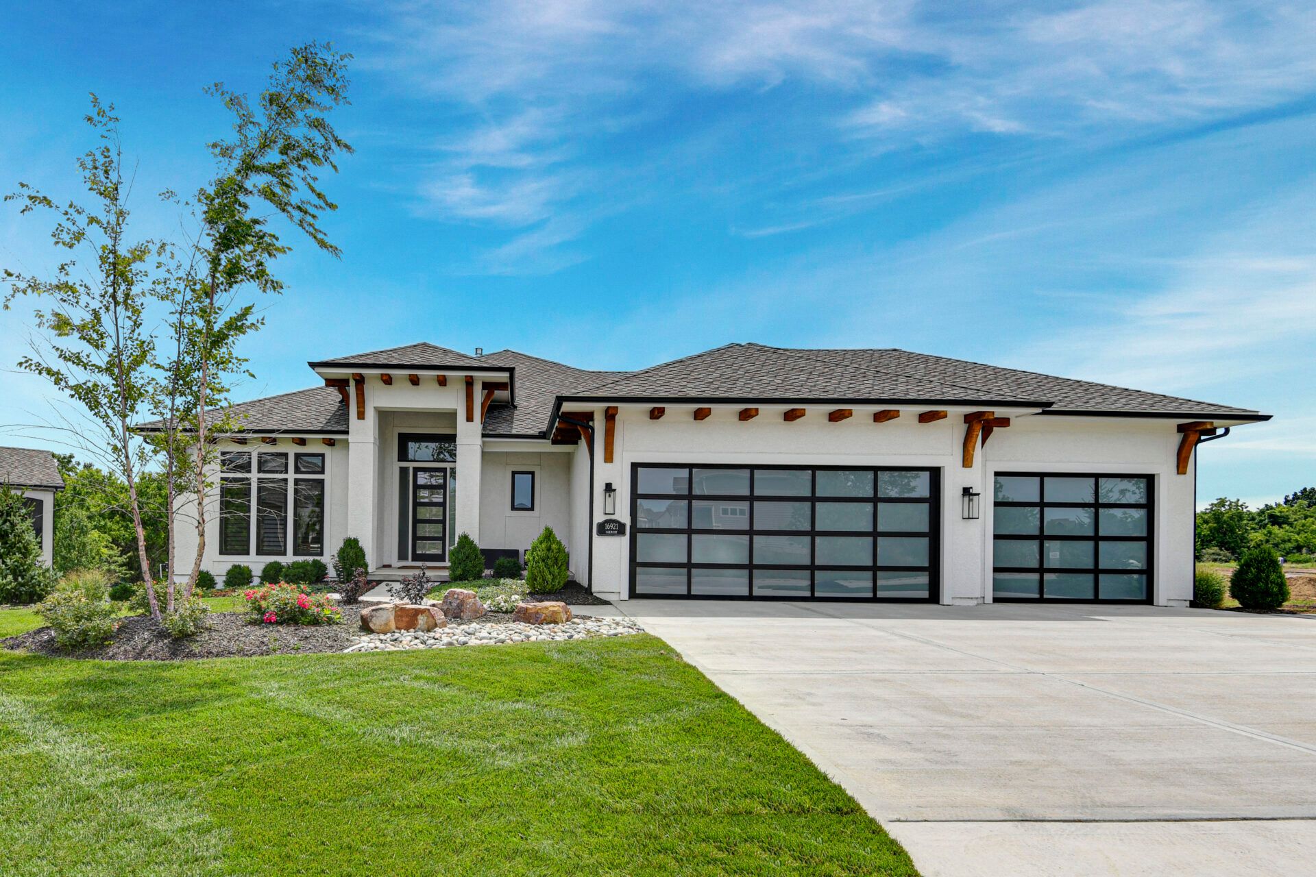 25775 W 103Rd Street. Olathe, KS 66061