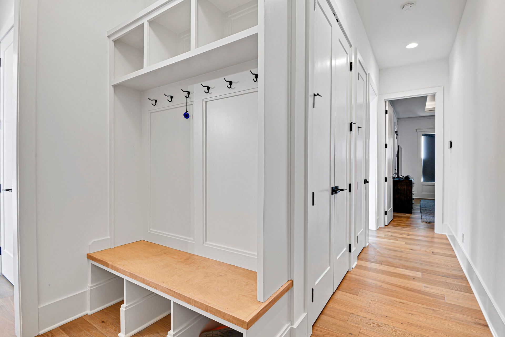 K7  119Th St. Olathe, KS 66062