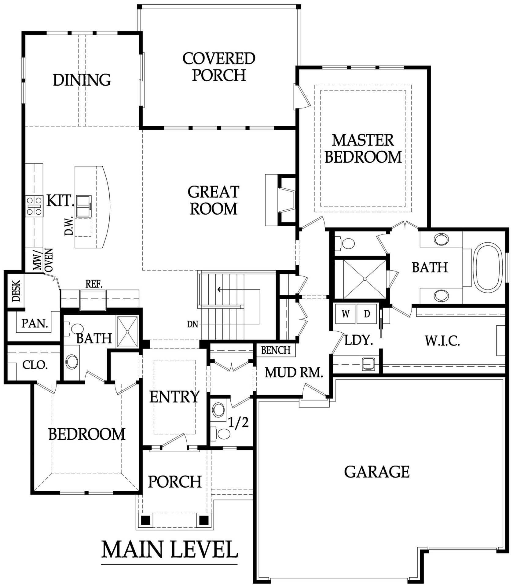 175Th  Pflumm. Overland Park, KS 66221