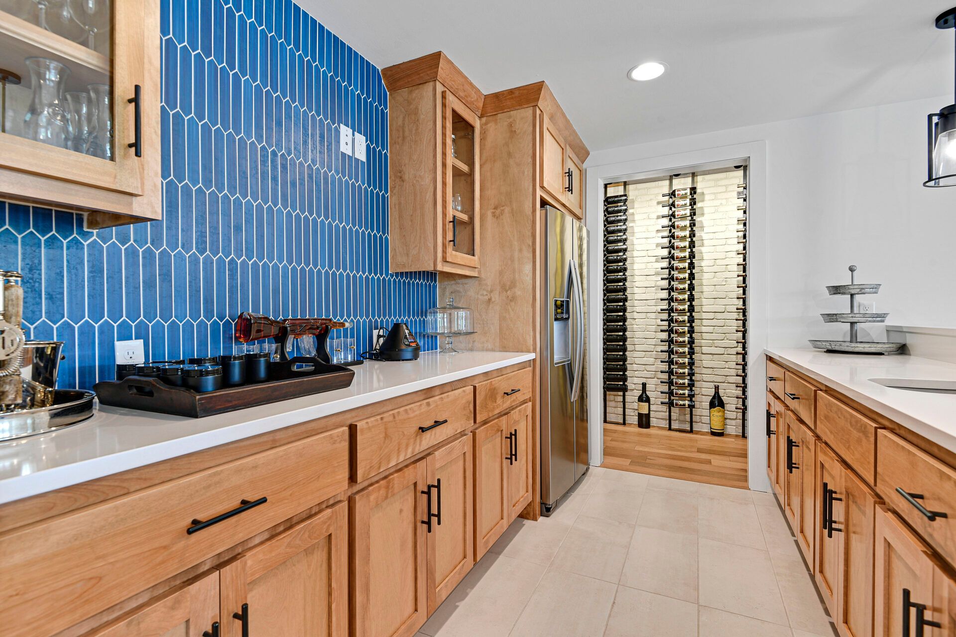 101St St And Prairie Creek Rd. Lenexa, KS 66220