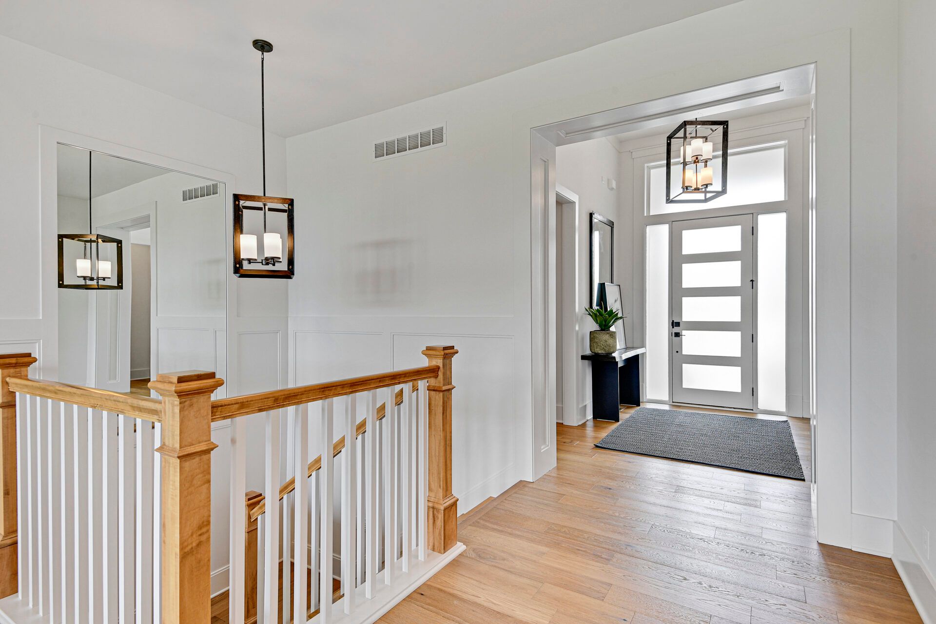 Overland Park, KS 66204