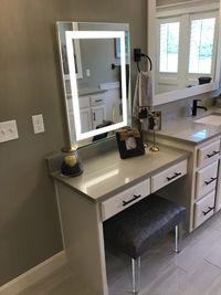 Stoneybrook Expanded - Enclave At Manchester Park: Lenexa, Missouri - James Engle Custom Homes