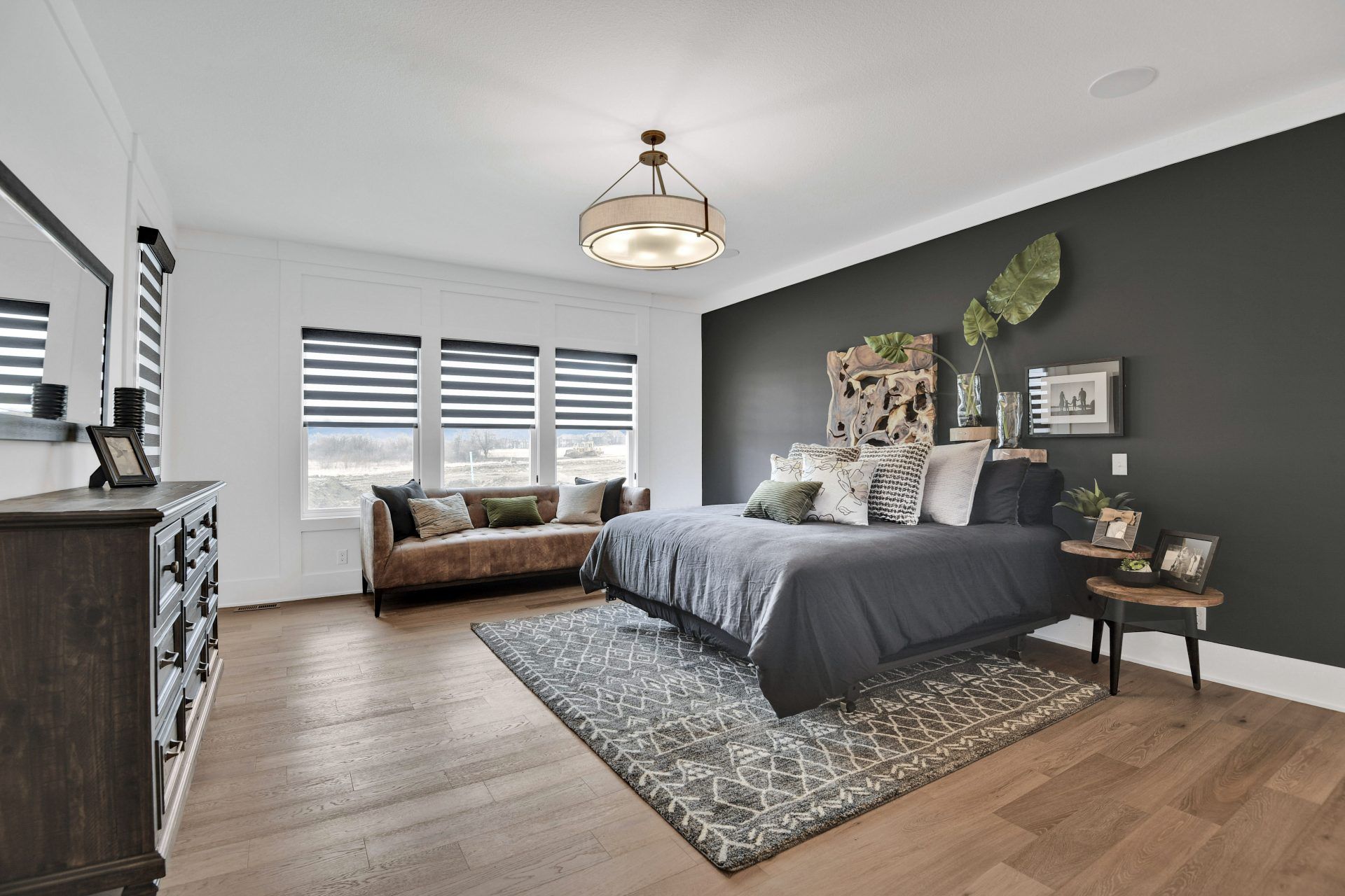 West Side Of 173Rd  Quivira. Overland Park, KS 66221