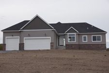 casa en Century Team, Inc. por Century Team, Inc.