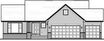 casa en Century Team, Inc. por Century Team, Inc.