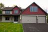 casa en Century Team, Inc. por Century Team, Inc.