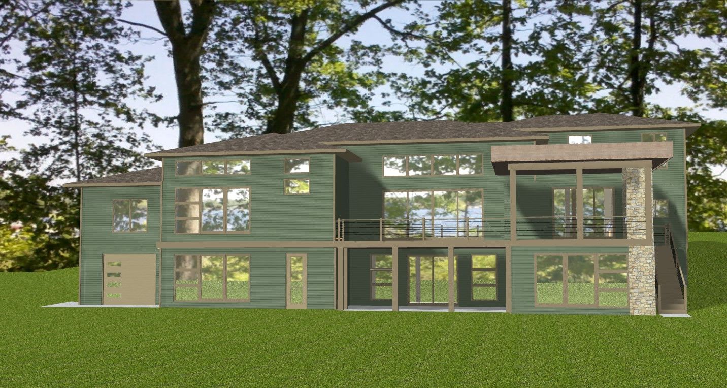 Lynn Delagrange Inc. por Lynn Delagrange Inc. en Fort Wayne Indiana