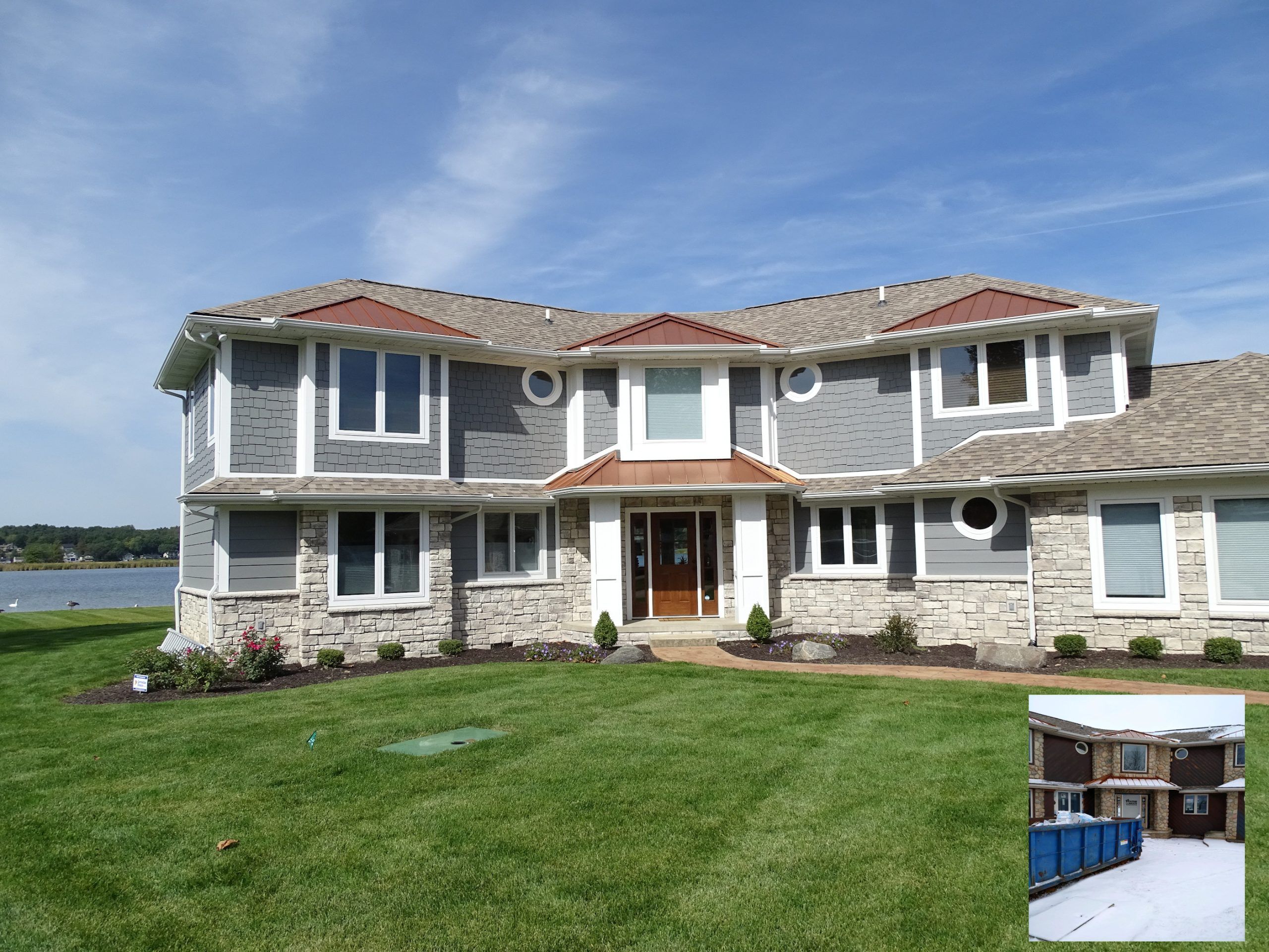 Lynn Delagrange Inc. por Lynn Delagrange Inc. en Fort Wayne Indiana