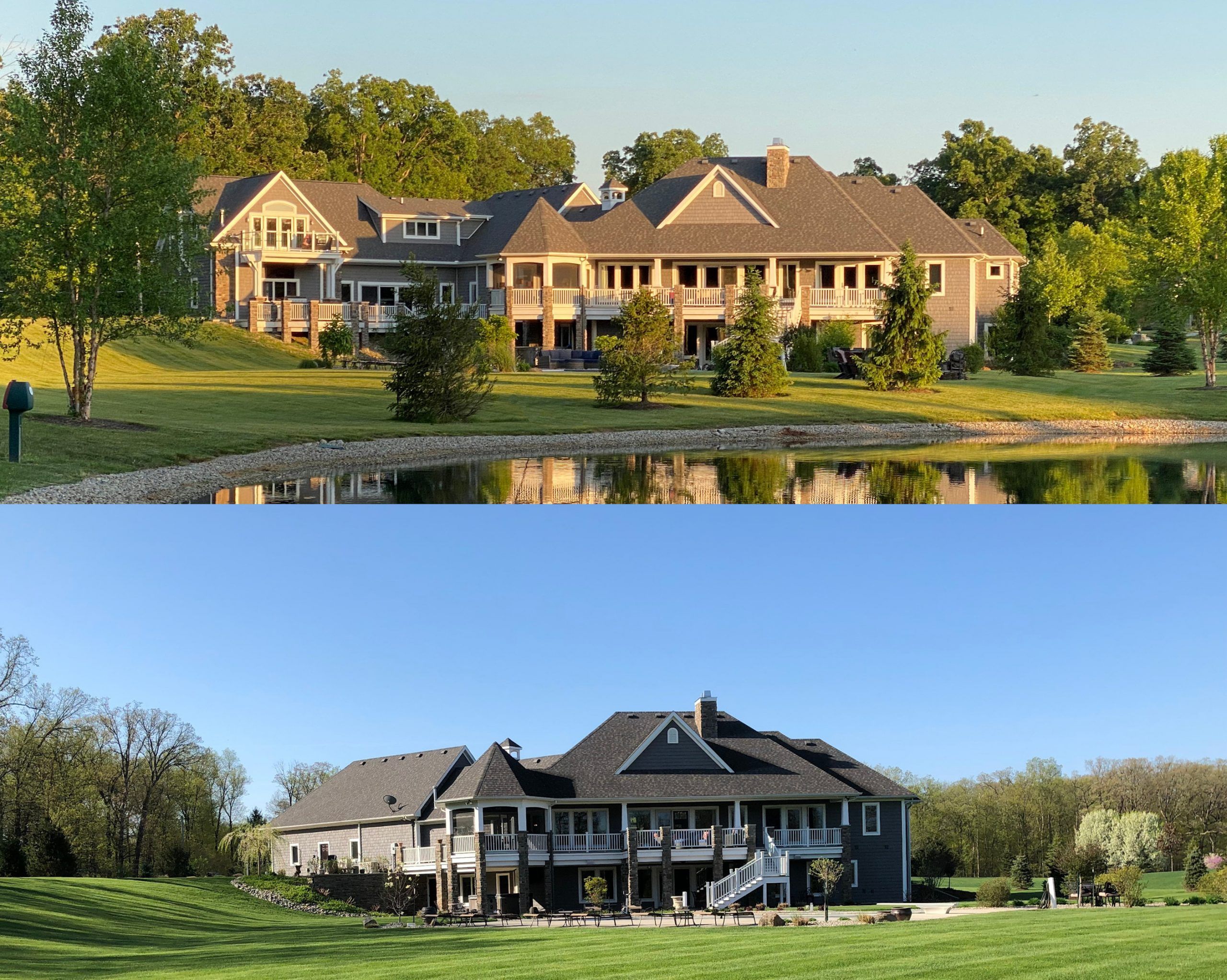 Lynn Delagrange Inc. por Lynn Delagrange Inc. en Fort Wayne Indiana