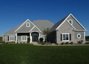 Lynn Delagrange Inc. por Lynn Delagrange Inc. en Fort Wayne Indiana