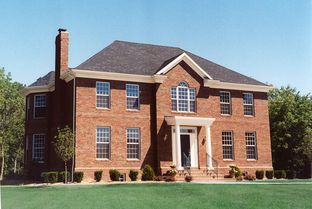 Lynn Delagrange Inc. por Lynn Delagrange Inc. en Fort Wayne Indiana