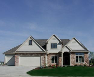Lynn Delagrange Inc. por Lynn Delagrange Inc. en Fort Wayne Indiana