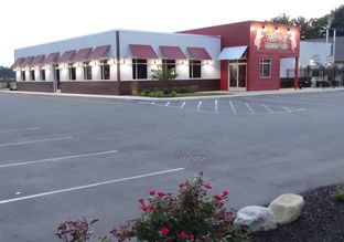 Lynn Delagrange Inc. por Lynn Delagrange Inc. en Fort Wayne Indiana