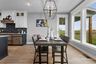 casa en Cadence por Patriot Homes INC