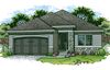 casa en Cadence Villas por Patriot Homes INC
