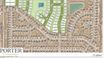 casa en The Lakes At Hunters Glen Phase Ii por Porter Communities