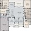casa en Contact US Texas Hill Country Custom Home Builders por JLP Builders