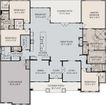 Contact US Texas Hill Country Custom Home Builders - New Braunfels, TX