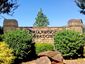 casa en Briarwood Meadows por Middlehouse Builders, Inc.
